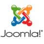 Создание сайта на CMS Joomla